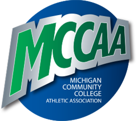 MCCAA