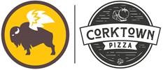 Buffalo Wild Wings & Corktown Pizza Timberwolves All-Tournament Team Named